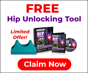 hip tool